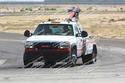 media/Sep-28-2024-24 Hours of Lemons (Sat) [[a8d5ec1683]]/1pm (Off Ramp)/